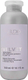 Миниатюра изображения товара Бальзам для волос Kapous С протеинами кашемира и маслом льна / 2249 (350мл)