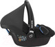 Миниатюра изображения товара Автокресло Maxi-Cosi Rock (Scribble Black)
