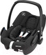 Миниатюра изображения товара Автокресло Maxi-Cosi Rock (Scribble Black)