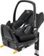 Миниатюра изображения товара Автокресло Maxi-Cosi Rock (Scribble Black)