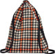Миниатюра изображения товара Рюкзак Reisenthel Mini Maxi / AU3068