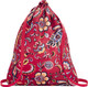 Миниатюра изображения товара Рюкзак Reisenthel Mini Maxi / AU3067