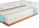 Миниатюра изображения товара Матрас Kondor Binom Mini 90x200 (бамбук)
