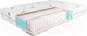 Миниатюра изображения товара Матрас Kondor Econom Hard 80x190 (жаккард)