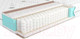 Миниатюра изображения товара Матрас Kondor Econom Hard 90x195 (жаккард)