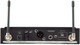 Миниатюра изображения товара Микрофон Shure BLX24RE/B58 M17