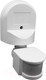 Миниатюра изображения товара Датчик движения JAZZway PMS-IR 008 (5012899)