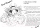 Миниатюра изображения товара Художественная книга Азбука Как приручить дракона. Книга 1 (Коуэлл К.)