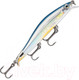 Миниатюра изображения товара Воблер Rapala Ripstop / RPS12-EB