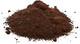 Миниатюра изображения товара Добавка рыболовная Sensas Coprah Molasses / 01842 (1кг)
