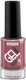 Миниатюра изображения товара Лак для ногтей LUXVISAGE Gel Finish тон 14