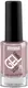 Миниатюра изображения товара Лак для ногтей LUXVISAGE Gel Finish тон 16