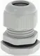 Миниатюра изображения товара Сальник PG EKF PROxima PLC-PG-16