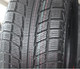 Миниатюра изображения товара Зимняя шина Triangle TR777 215/70R15 98T
