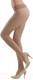 Миниатюра изображения товара Колготки Conte Elegant Top Soft 20 (р.2, bronz)