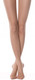 Миниатюра изображения товара Колготки Conte Elegant Top Soft 20 (р.3, natural)