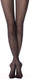Миниатюра изображения товара Колготки Conte Elegant Top Soft 20 (р.4, nero)