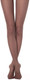 Миниатюра изображения товара Колготки Conte Elegant Top Soft 40 (р.2, mocca)