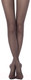Миниатюра изображения товара Колготки Conte Elegant Top Soft 40 (р.3, grafit)