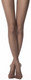 Миниатюра изображения товара Колготки Conte Elegant Top Soft 40 (р.3, shade)