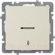Миниатюра изображения товара Выключатель Nilson Touran 24120408