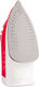 Миниатюра изображения товара Утюг Scarlett SC-SI30P15