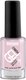 Миниатюра изображения товара Лак для ногтей LUXVISAGE Gel Finish тон 1