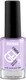 Миниатюра изображения товара Лак для ногтей LUXVISAGE Gel Finish тон 2