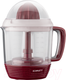 Миниатюра изображения товара Соковыжималка электрическая Scarlett SC-JE50C08