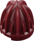 Миниатюра изображения товара Соковыжималка электрическая Scarlett SC-JE50C08