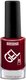 Миниатюра изображения товара Лак для ногтей LUXVISAGE Gel Finish тон 8