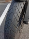 Миниатюра изображения товара Мотошина задняя Pirelli Scorpion Trail II 160/60R17 69W TL