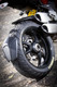 Миниатюра изображения товара Мотошина задняя Pirelli Scorpion Trail II 160/60R17 69W TL