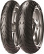 Миниатюра изображения товара Мотошина задняя Pirelli Angel ST 180/55R17 73W TL