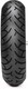 Миниатюра изображения товара Мотошина задняя Metzeler Feelfree 130/70R16 61S TL