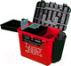 Миниатюра изображения товара Ящик рыболовный Lucky John LJ2050