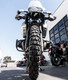 Миниатюра изображения товара Мотошина передняя Michelin Anakee Wild 110/80R19 59R TL/TT
