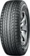 Миниатюра изображения товара Зимняя шина Yokohama iceGuard G075 225/55R19 99Q