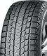 Миниатюра изображения товара Зимняя шина Yokohama iceGuard G075 225/55R19 99Q