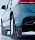 Миниатюра изображения товара Зимняя шина Yokohama iceGuard G075 225/55R19 99Q
