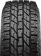 Миниатюра изображения товара Всесезонная шина Yokohama G015 265/65R18 114H