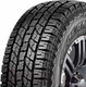 Миниатюра изображения товара Всесезонная шина Yokohama G015 265/65R18 114H