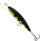 Миниатюра изображения товара Воблер Rapala Scatter Rap Tail Dancer / SCRTD09-P