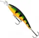 Миниатюра изображения товара Воблер Rapala Scatter Rap Tail Dancer / SCRTD09-P