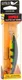 Миниатюра изображения товара Воблер Rapala Scatter Rap Tail Dancer / SCRTD09-P