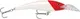 Миниатюра изображения товара Воблер Rapala Scatter Rap Tail Dancer / SCRTD09-RH