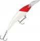 Миниатюра изображения товара Воблер Rapala Scatter Rap Tail Dancer / SCRTD09-RH