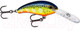 Миниатюра изображения товара Воблер Rapala Shad Dancer / SDD05-HS