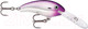 Миниатюра изображения товара Воблер Rapala Shad Dancer / SDD05-PRC