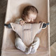 Миниатюра изображения товара Детский шезлонг BabyBjorn Bliss Mesh 0060.01